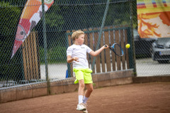 Muerztal-Series-2025-Muerzzuschlag-100-Foto-PA