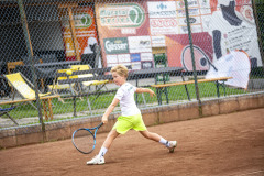 Muerztal-Series-2025-Muerzzuschlag-101-Foto-PA