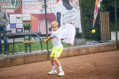 Muerztal-Series-2025-Muerzzuschlag-102-Foto-PA