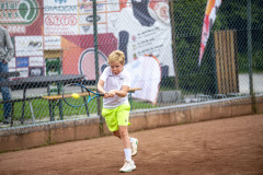 Muerztal-Series-2025-Muerzzuschlag-103-Foto-PA