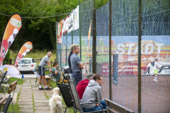 Muerztal-Series-2025-Muerzzuschlag-104-Foto-PA