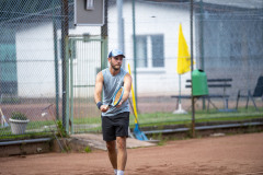 Muerztal-Series-2025-Muerzzuschlag-105-Foto-PA