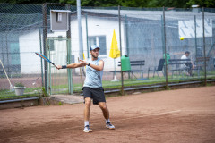 Muerztal-Series-2025-Muerzzuschlag-106-Foto-PA