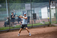 Muerztal-Series-2025-Muerzzuschlag-107-Foto-PA