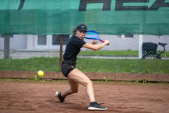 Muerztal-Series-2025-Muerzzuschlag-108-Foto-PA