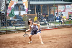 Muerztal-Series-2025-Muerzzuschlag-109-Foto-PA