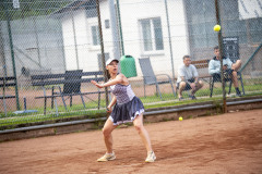 Muerztal-Series-2025-Muerzzuschlag-110-Foto-PA