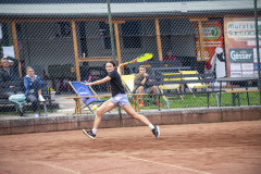 Muerztal-Series-2025-Muerzzuschlag-111-Foto-PA