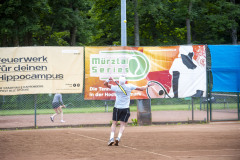 Muerztal-Series-2025-Muerzzuschlag-112-Foto-PA