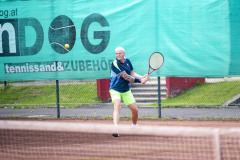 Muerztal-Series-2025-Muerzzuschlag-113-Foto-PA