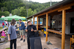 Muerztal-Series-2025-Muerzzuschlag-114-Foto-PA