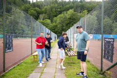 Muerztal-Series-2025-Muerzzuschlag-116-Foto-PA