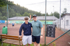 Muerztal-Series-2025-Muerzzuschlag-117-Foto-PA