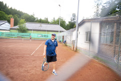 Muerztal-Series-2025-Muerzzuschlag-118-Foto-PA