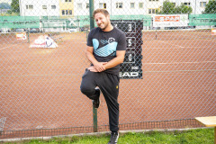 Muerztal-Series-2025-Muerzzuschlag-119-Foto-PA