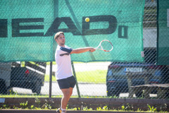 Muerztal-Series-2025-Muerzzuschlag-120-Foto-PA