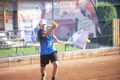 Muerztal-Series-2025-Muerzzuschlag-121-Foto-PA