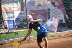 Muerztal-Series-2025-Muerzzuschlag-122-Foto-PA