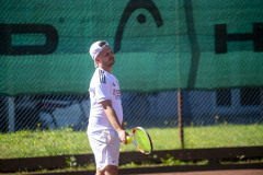 Muerztal-Series-2025-Muerzzuschlag-123-Foto-PA