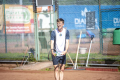 Muerztal-Series-2025-Muerzzuschlag-124-Foto-PA