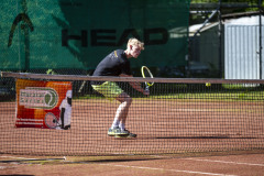 Muerztal-Series-2025-Muerzzuschlag-125-Foto-PA