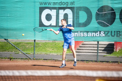 Muerztal-Series-2025-Muerzzuschlag-126-Foto-PA