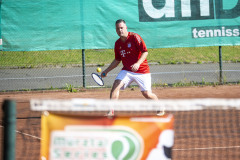 Muerztal-Series-2025-Muerzzuschlag-127-Foto-PA