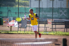 Muerztal-Series-2025-Muerzzuschlag-128-Foto-PA