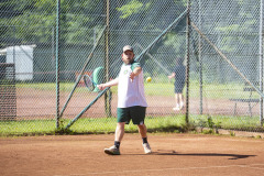 Muerztal-Series-2025-Muerzzuschlag-129-Foto-PA