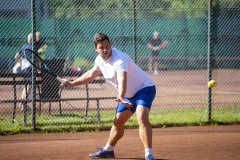 Muerztal-Series-2025-Muerzzuschlag-130-Foto-PA