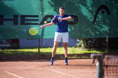 Muerztal-Series-2025-Muerzzuschlag-131-Foto-PA