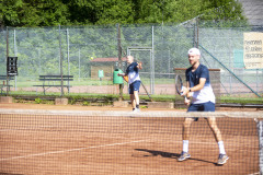 Muerztal-Series-2025-Muerzzuschlag-132-Foto-PA