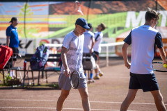 Muerztal-Series-2025-Muerzzuschlag-133-Foto-PA