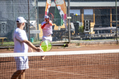 Muerztal-Series-2025-Muerzzuschlag-134-Foto-PA