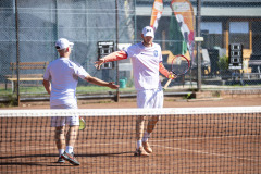 Muerztal-Series-2025-Muerzzuschlag-135-Foto-PA