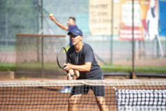 Muerztal-Series-2025-Muerzzuschlag-136-Foto-PA