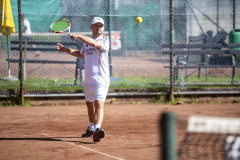 Muerztal-Series-2025-Muerzzuschlag-137-Foto-PA