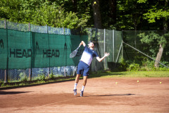 Muerztal-Series-2025-Muerzzuschlag-138-Foto-PA