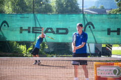 Muerztal-Series-2025-Muerzzuschlag-139-Foto-PA