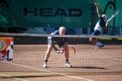 Muerztal-Series-2025-Muerzzuschlag-140-Foto-PA