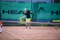 Muerztal-Series-2025-Muerzzuschlag-141-Foto-PA