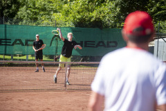 Muerztal-Series-2025-Muerzzuschlag-142-Foto-PA