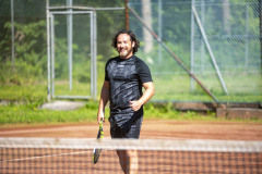 Muerztal-Series-2025-Muerzzuschlag-144-Foto-PA