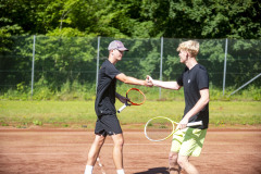 Muerztal-Series-2025-Muerzzuschlag-145-Foto-PA