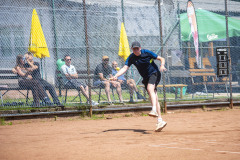 Muerztal-Series-2025-Muerzzuschlag-147-Foto-PA