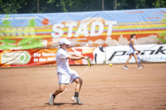 Muerztal-Series-2025-Muerzzuschlag-152-Foto-PA