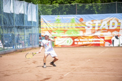 Muerztal-Series-2025-Muerzzuschlag-154-Foto-PA