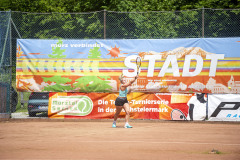 Muerztal-Series-2025-Muerzzuschlag-157-Foto-PA