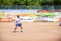 Muerztal-Series-2025-Muerzzuschlag-159-Foto-PA