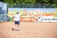 Muerztal-Series-2025-Muerzzuschlag-160-Foto-PA